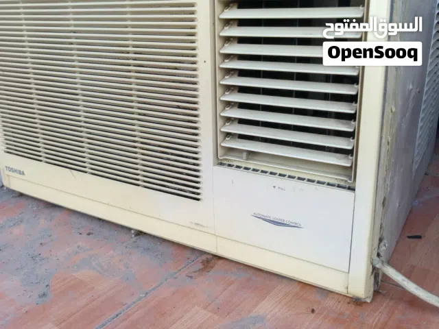Window ac for sale