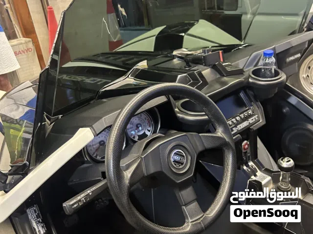 تفصيل اكرليك سلينق شوت