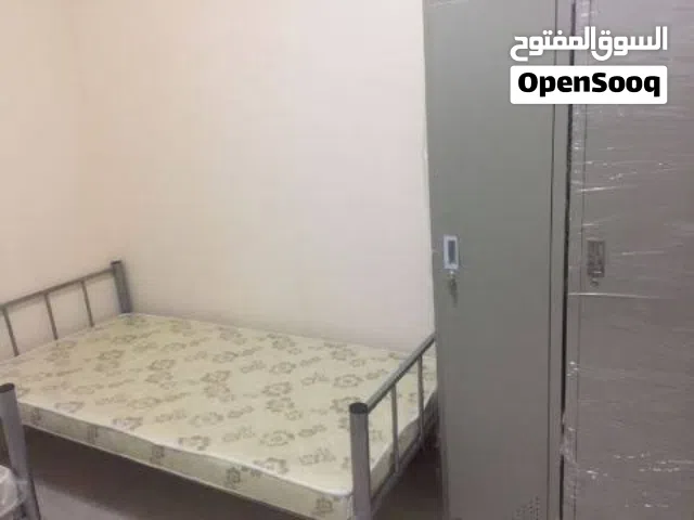 Furnished Monthly in Abu Dhabi Hamdan Street