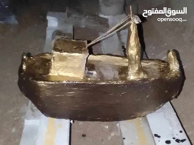 اعمال كروشيه وانتيكات