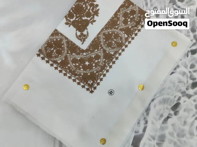 مصار للاطفال