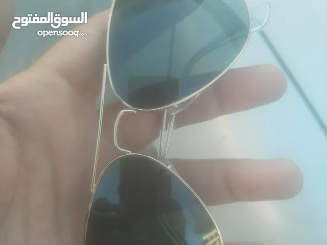 نظارة ريبان اصلية