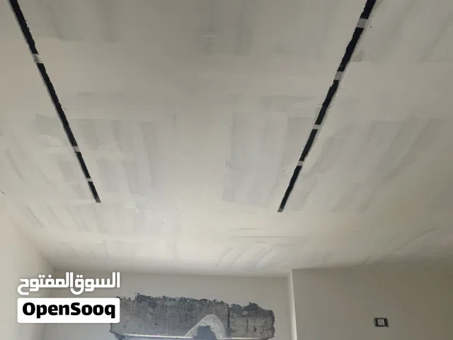 شقق للايجار