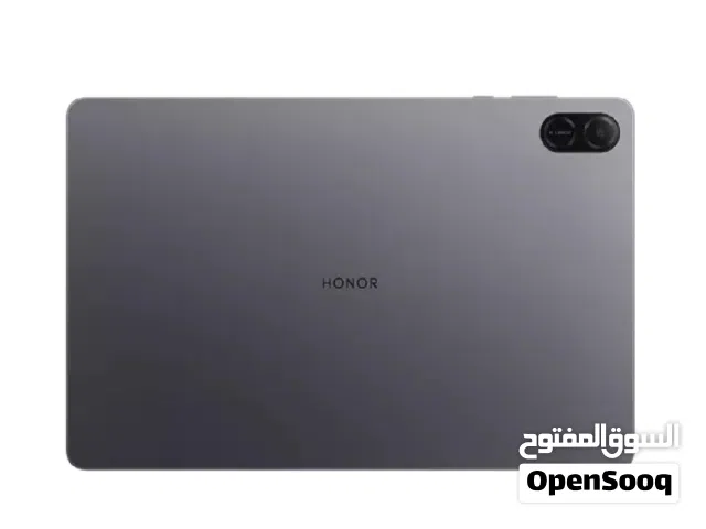 ايباد هنور