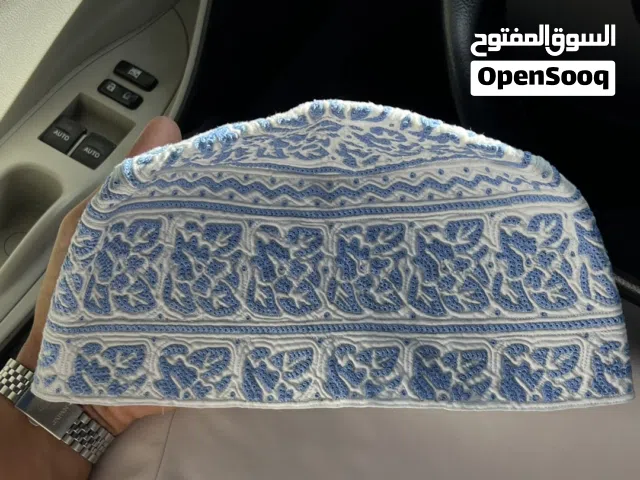 Chmagh - Hetta - Headband for sale in Muscat