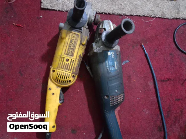 2صاروخ دولت وبوش اصلي