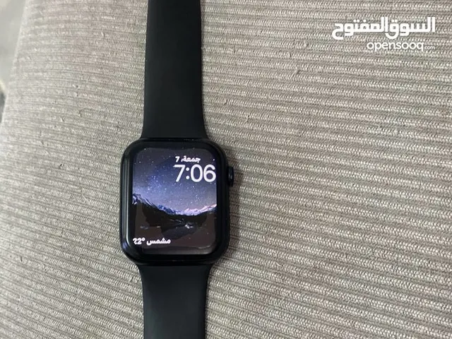Apple smart watches for Sale in Southern Governorate