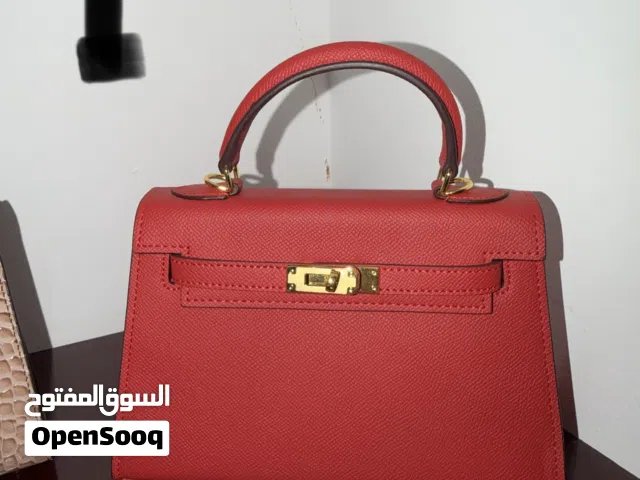 Good quality bags