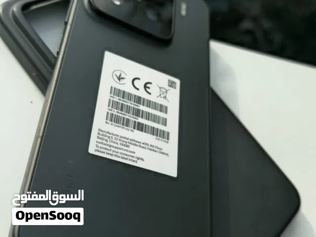 xiaomi 15 5G 512
