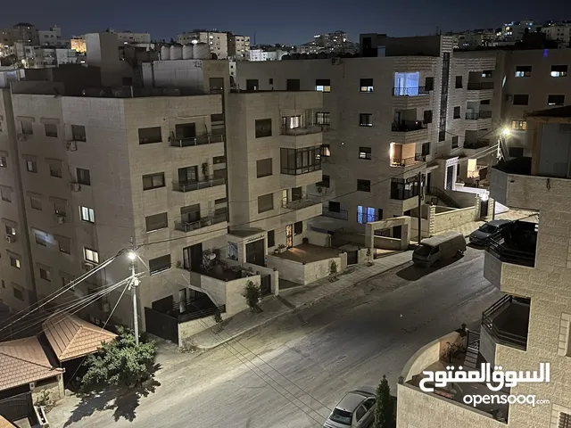 دوبلكس 235 متر مع رووف
