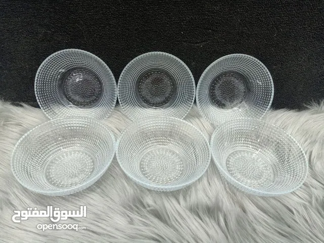 ادوات للبيت و المطبخ و مستحضرات تجميل بأرخص سعر و افضل الخامات