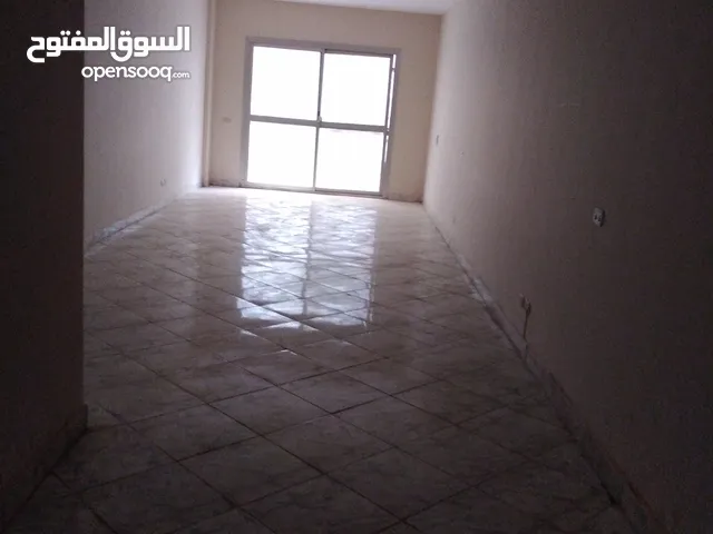 120 m2 2 Bedrooms Apartments for Rent in Cairo Nasr City