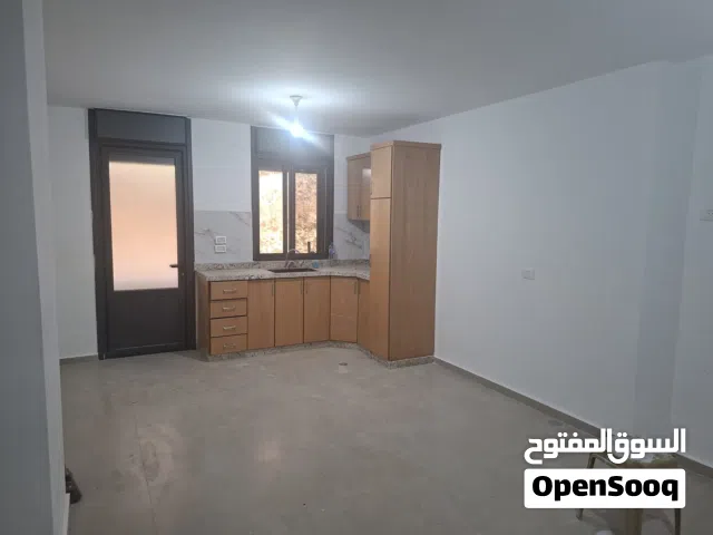 شقة مشطبة للايجار