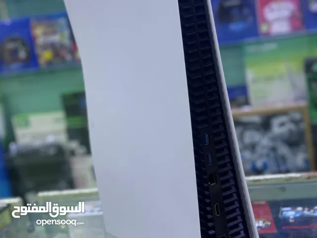 PlayStation 5 PlayStation for sale in Amman