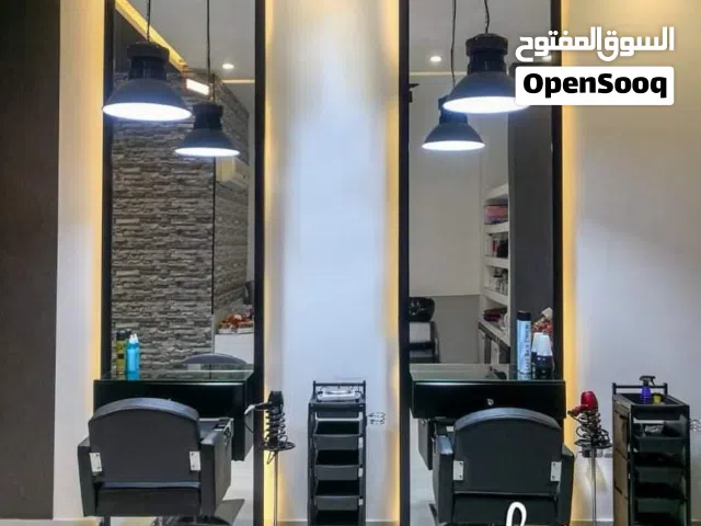 إضاءة LED للبيع العدد 2