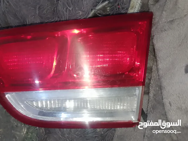 اضويه للبيع