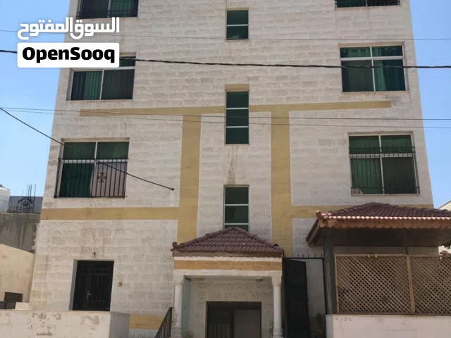 شقة للبيع في المقابلين من المالك مباشره – فرصة مميزة بسعر مغري