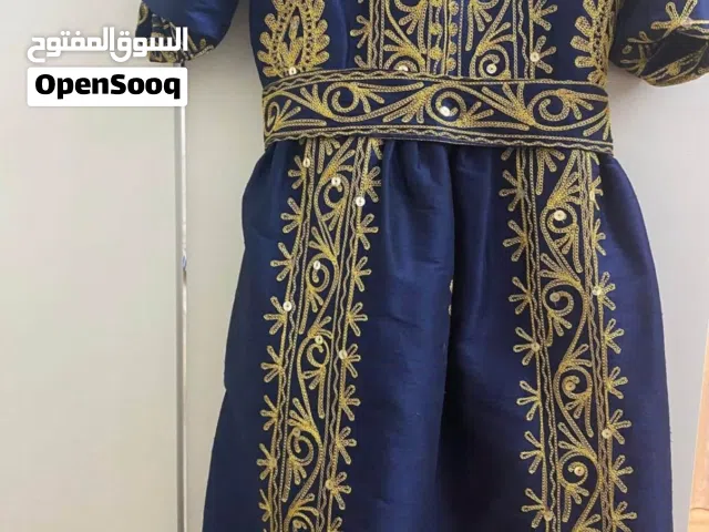 Girls Dresses in Northern Governorate