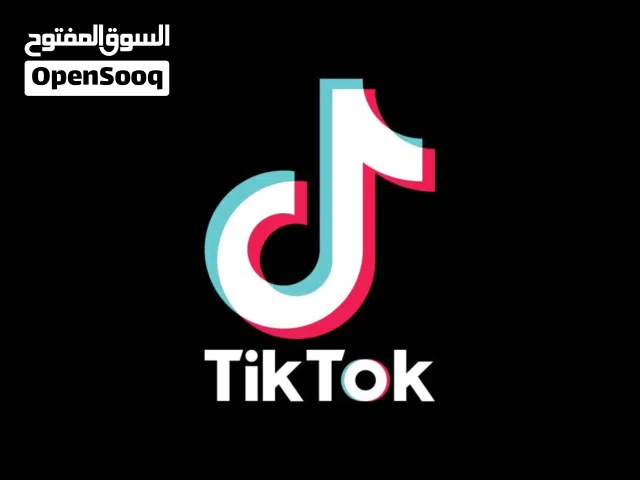 Gift Cards - Others gaming card for Sale in Zarqa