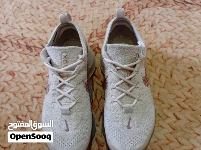 Original Air Max Zoom 36.5 number