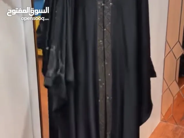 Others Textile - Abaya - Jalabiya in Sharjah