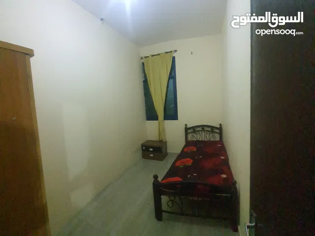 Shared Rooms For Rent - Room Sharing : Student Rooms : Best Prices in Abu  Dhabi