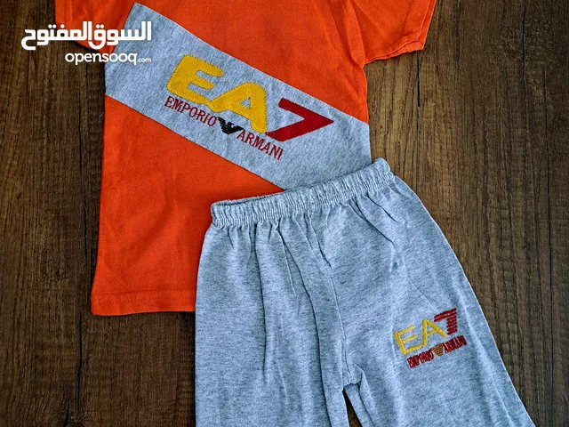 تباع قطاعي وجملة
