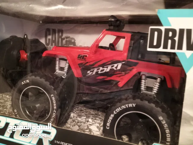 محل لعبه بيقدم احلى الالعاب والهدايا