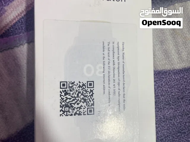 Other smart watches for Sale in Amman