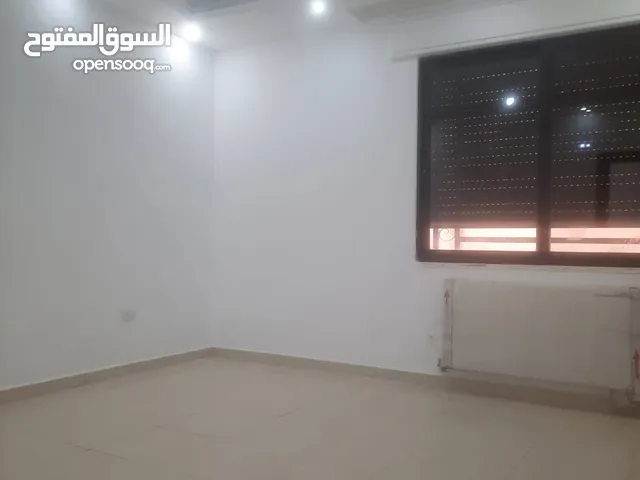 210 m2 3 Bedrooms Apartments for Sale in Amman Arjan