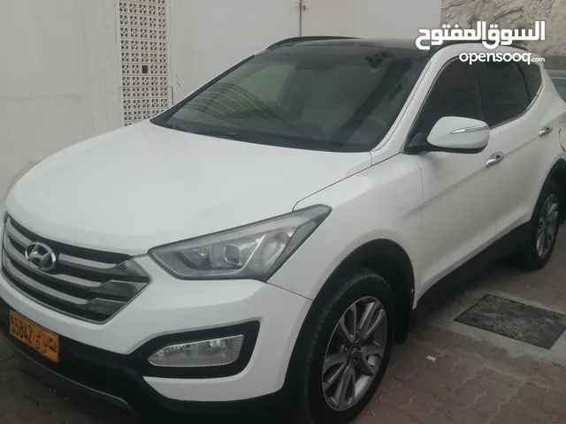 car for sale neat and clean