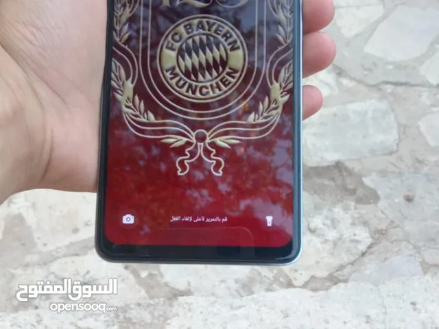 TECNO POVA 5 للبيع