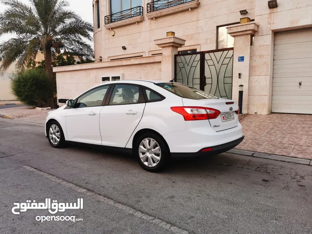 for sale ford focus