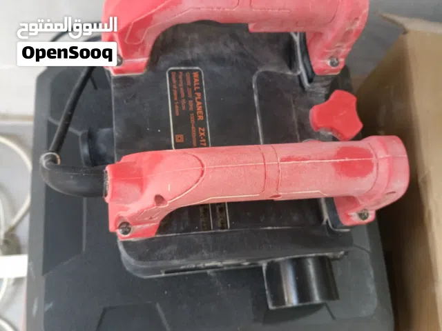 جهاز تقشير الزواق جديد استعمال يوم واحد فقط