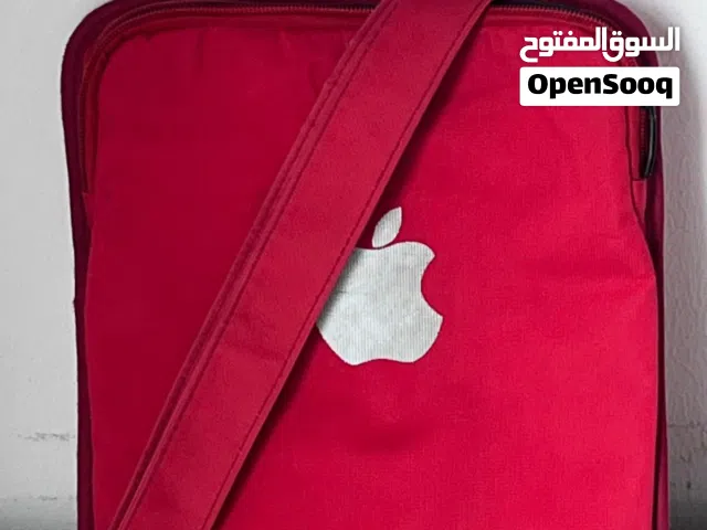 Shoulder bag for young people