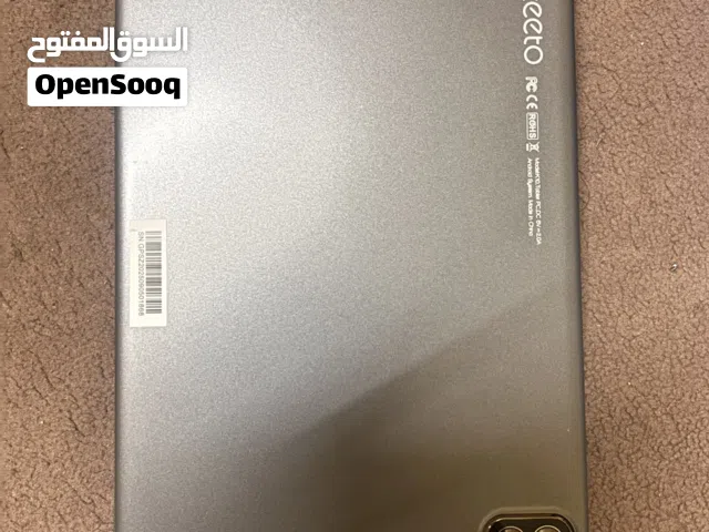 Oteeto  10 512 GB in Al Sharqiya