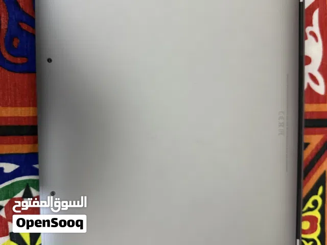 macOS Apple for sale  in Muharraq