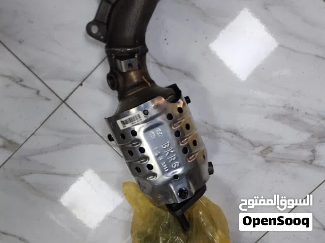 مشروع قطع غيار جديد و مستعمل اصلي و تجاري كيا و هيونداي + سستم كامل محاسبي + مخزون