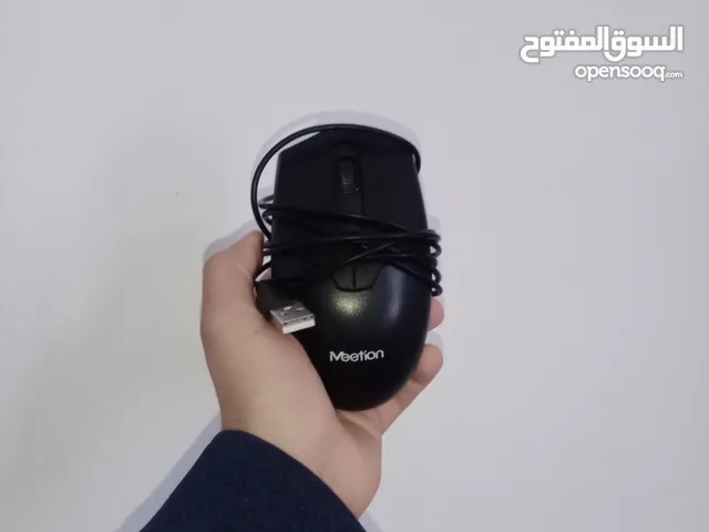 Other HP for sale in Al Batinah