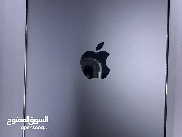 Apple iPhone 12 Pro Max 256 GB in Baghdad