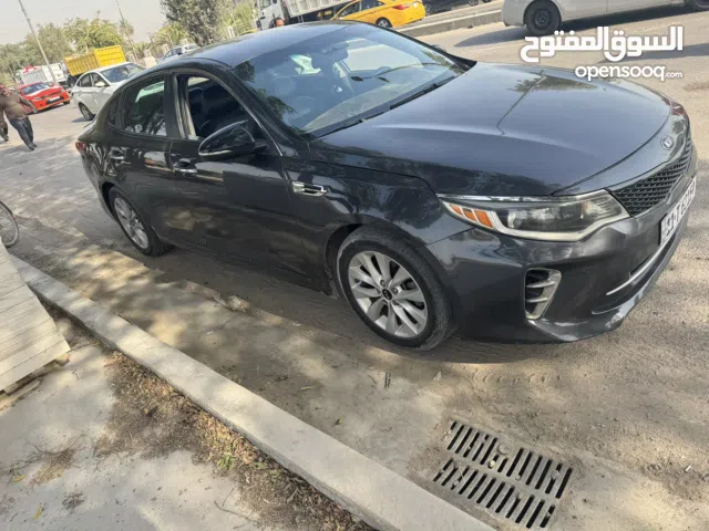 اوبتما 2018 فئه s للبيع