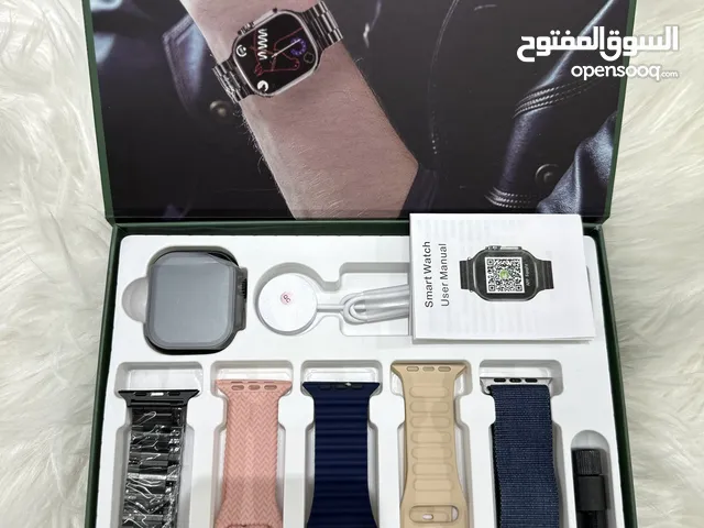 Apple smart watches for Sale in Al Batinah