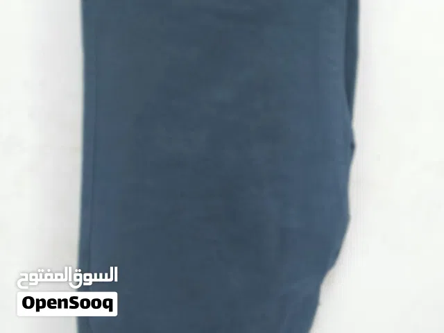 بناطيل رجالية