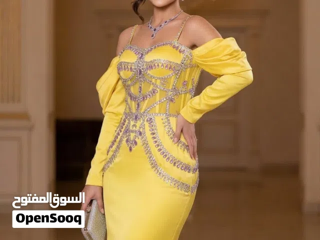 الخاص مفتوح