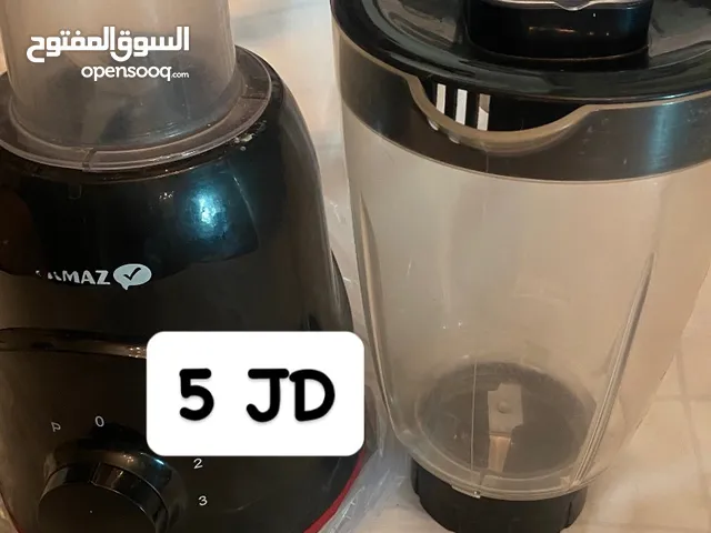 ادوات مطبخ مختلفه