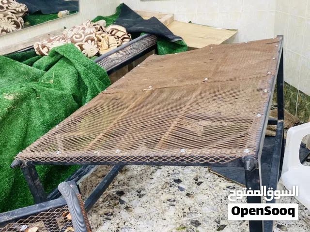 بضاعة محل خضروات للبيع