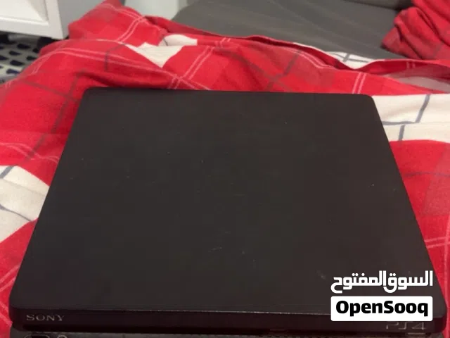 PlayStation 4 PlayStation for sale in Tripoli