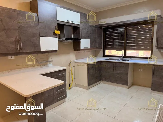 شقة جديدة لم تسكن سوبر ديلوكس موقع مميز