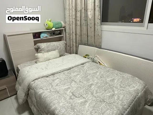 تخوت مفرد عدد 2