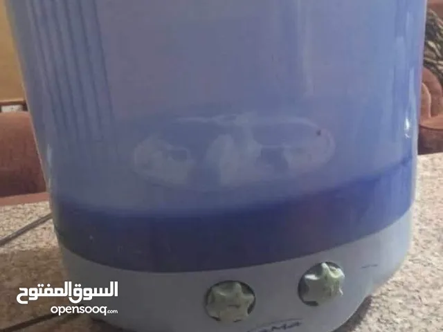 Other 1 - 6 Kg Washing Machines in Amman